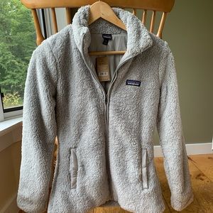 Patagonia Los Gatos Jacket